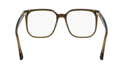 VICTORIA BECKHAM VB2673 316 54