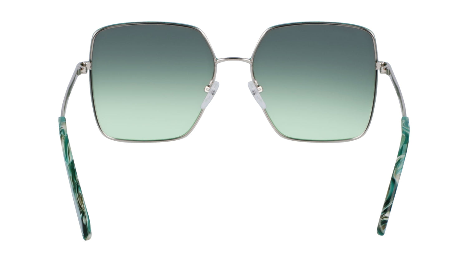 LIU JO LJ158S 040 58