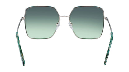 LIU JO LJ158S 040 58