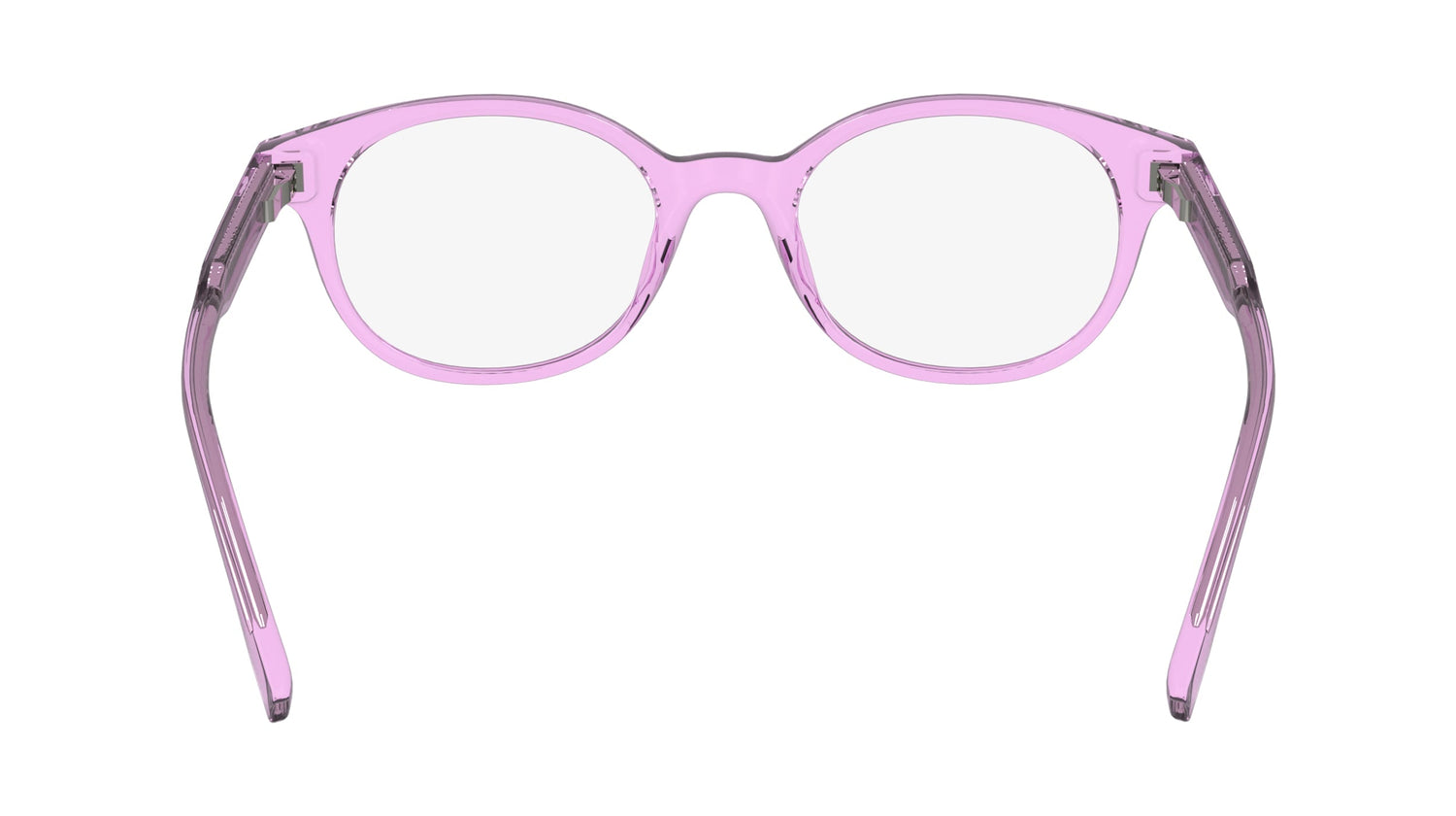 LACOSTE L3659 539 47