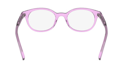 LACOSTE L3659 539 47