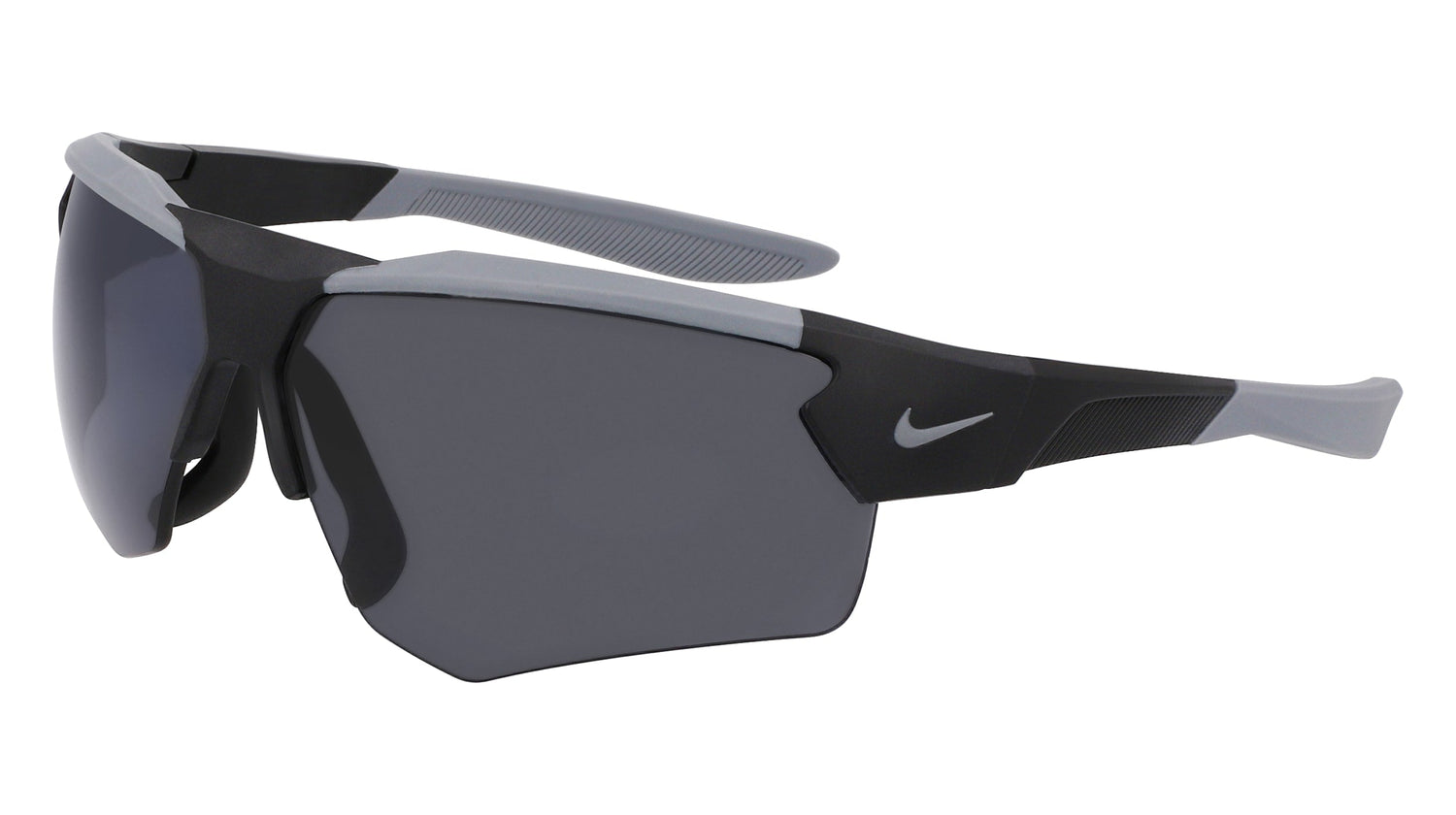 NIKE CLOAK DUO EV24036 010 71
