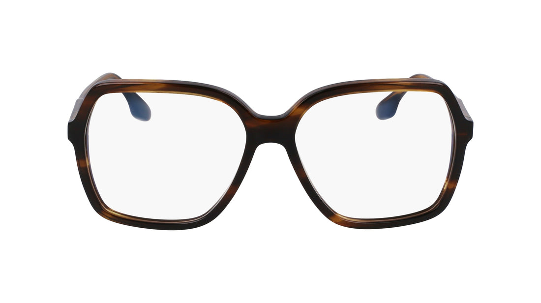 Translation missing: es.seo.product.type.gafas-graduadas victoria beckham vb2650 318 caqui femenino talla 57mm - Translation missing: es.seo.product.alt.imagen-principal