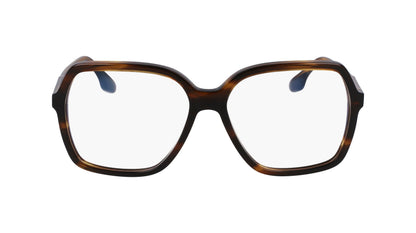 VICTORIA BECKHAM VB2650 318 57