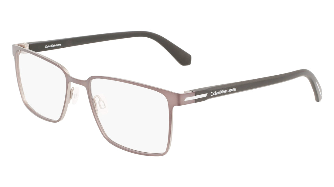 CALVIN KLEIN JEANS CKJ22207 050 55