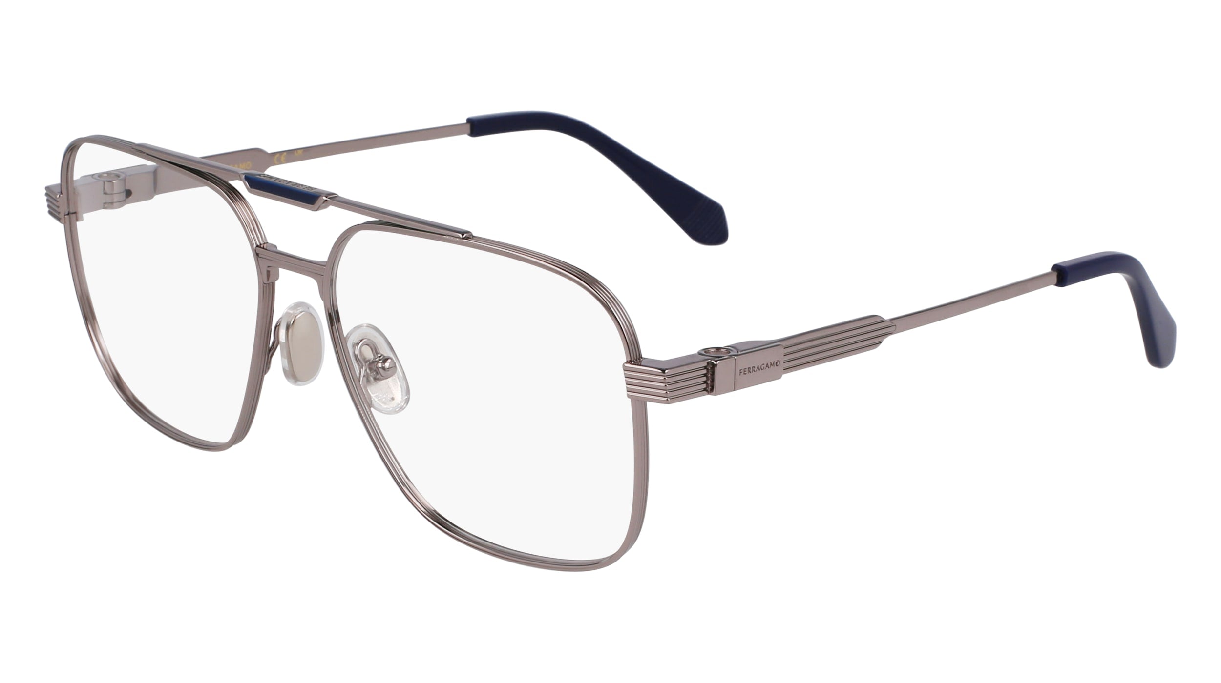 FERRAGAMO SF2591 021 57