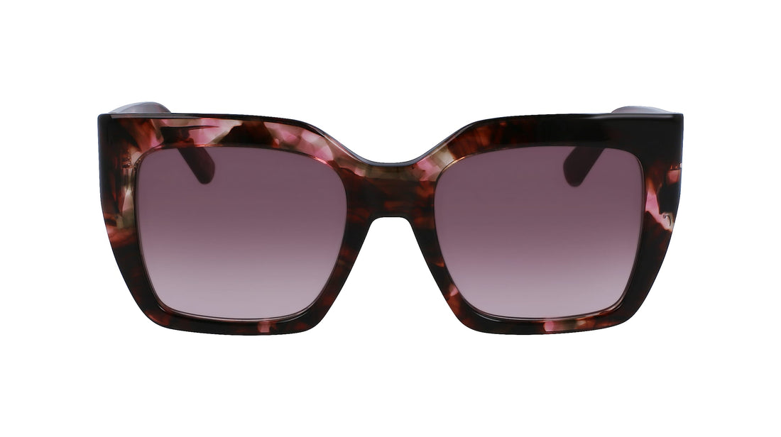 Translation missing: es.seo.product.type.gafas-de-sol longchamp lo734s 218 femenino talla 53mm - Translation missing: es.seo.product.alt.imagen-principal