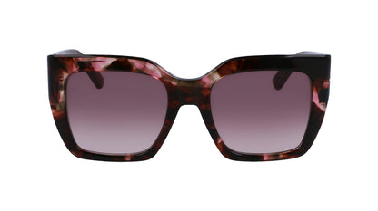 LONGCHAMP LO734S 218 53
