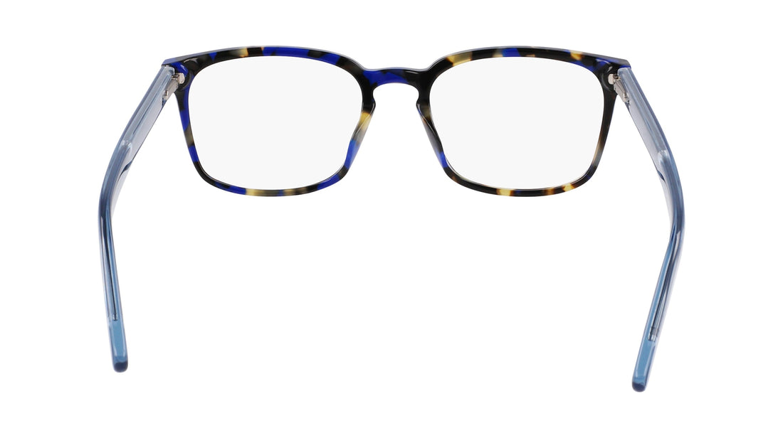 Translation missing: es.seo.product.type.gafas-graduadas converse cv5080 433 masculino talla 52mm - Translation missing: es.seo.product.alt.imagen-principal