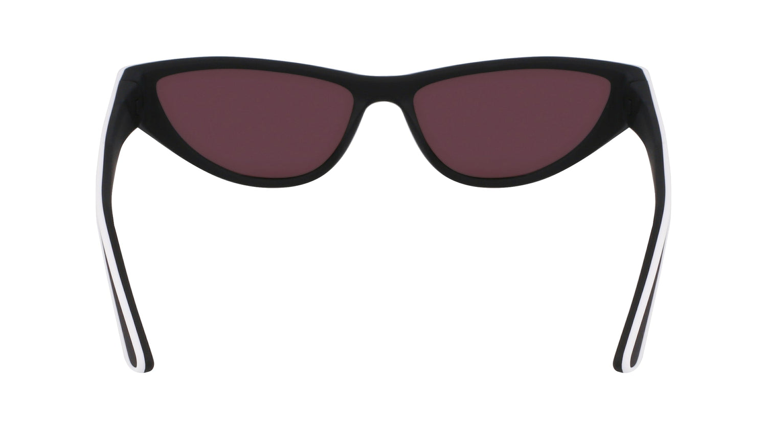 LONGCHAMP LO761S 002 56