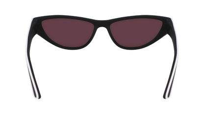 LONGCHAMP LO761S 002 56