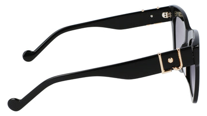 LIU JO LJ746S 001 50
