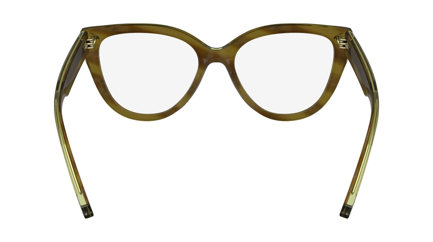 CALVIN KLEIN CK24514 216 52