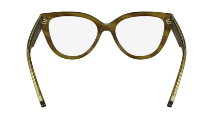CALVIN KLEIN CK24514 216 52