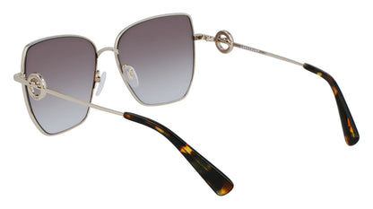 LONGCHAMP LO169S 724 58