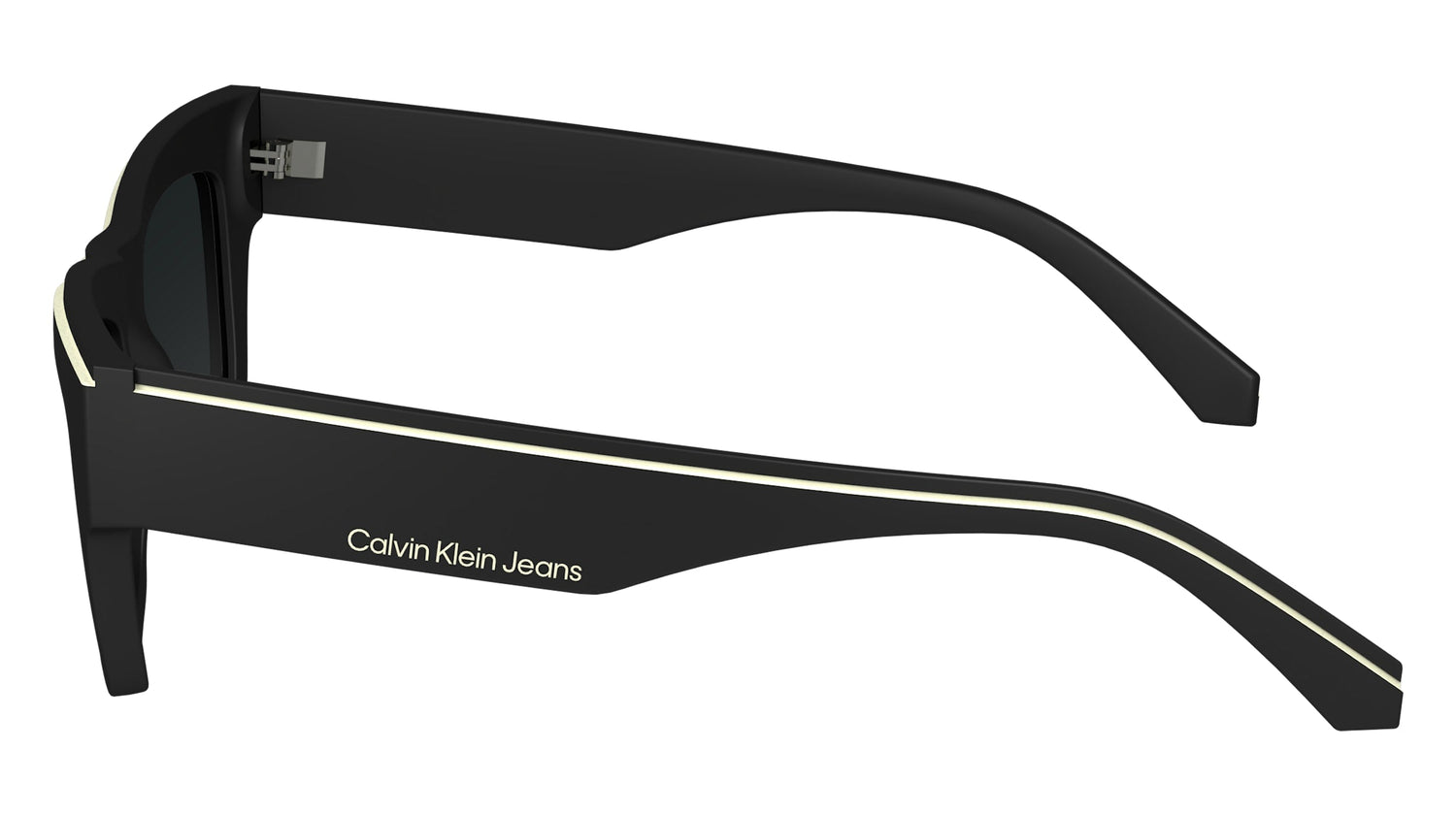 CALVIN KLEIN JEANS CKJ24602S 001 52