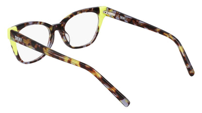 DKNY DK5058 214 52