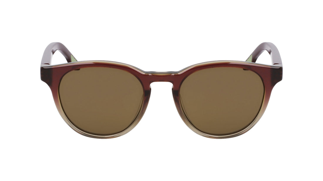 NIKE ECLIPSE DAWN EV24046 602 49