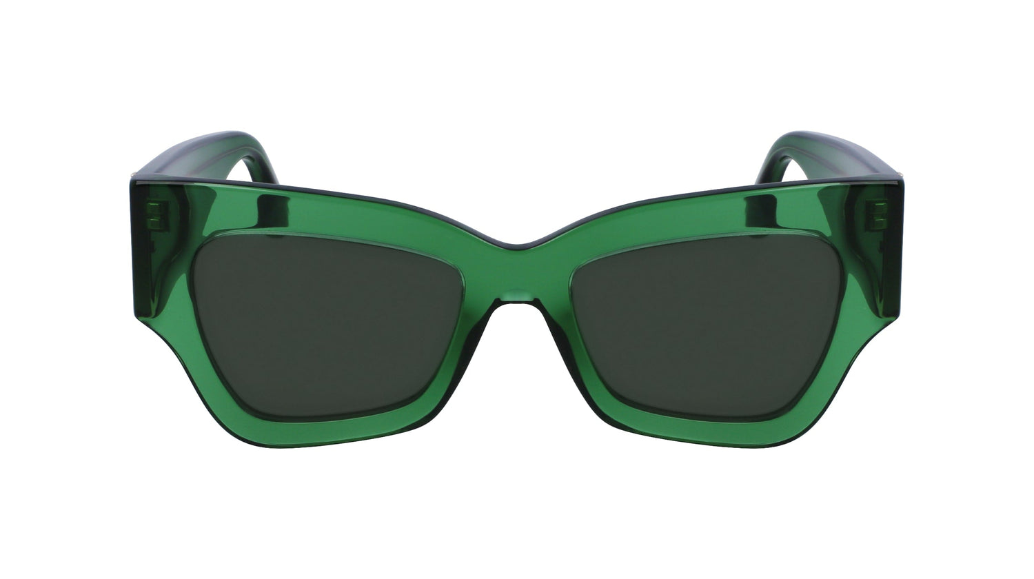 VICTORIA BECKHAM VB662S 300 52