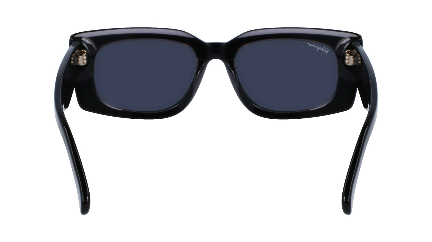 FERRAGAMO SF1079S 022 54