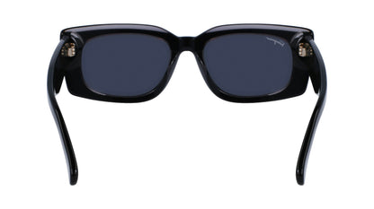 FERRAGAMO SF1079S 022 54