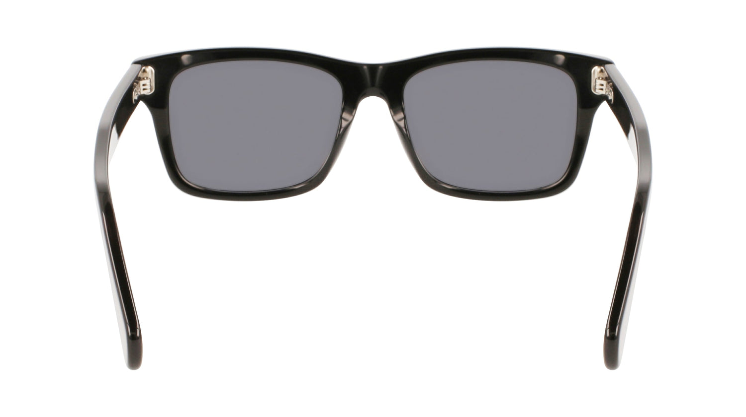 FERRAGAMO SF1039S 001 54