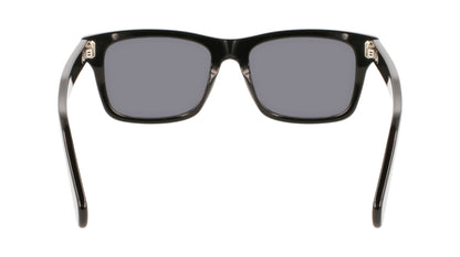FERRAGAMO SF1039S 001 54
