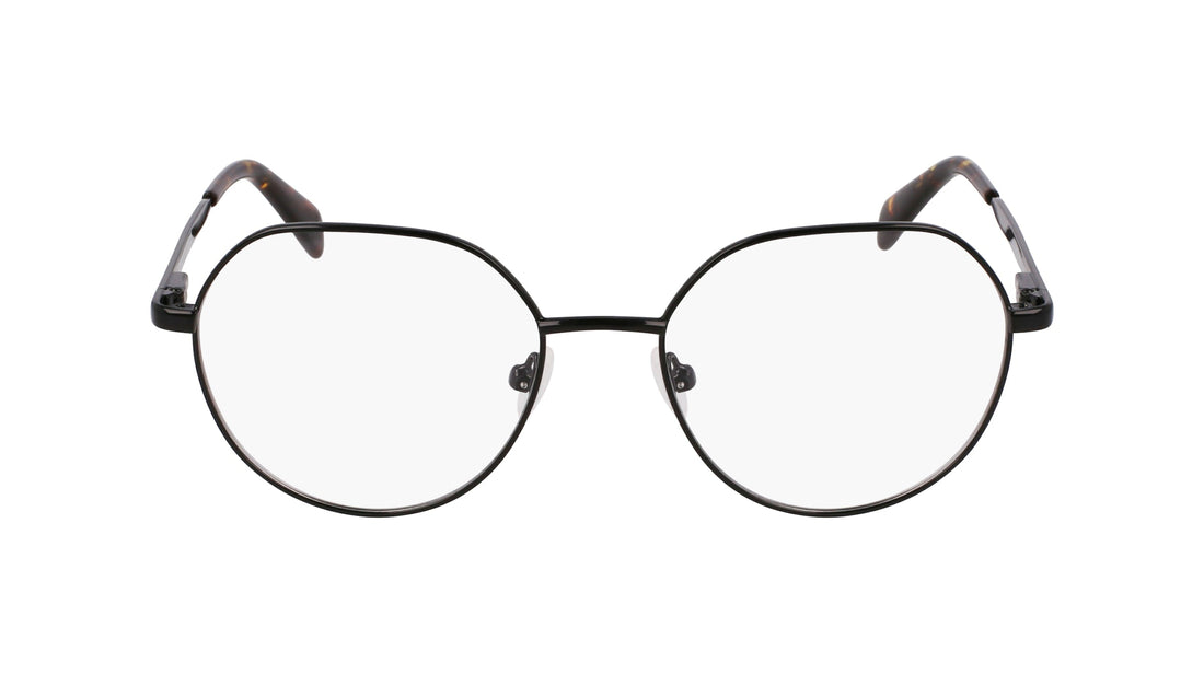 Translation missing: es.seo.product.type.gafas-graduadas liu jo lj2175 001 negro femenino talla 51mm - Translation missing: es.seo.product.alt.imagen-principal