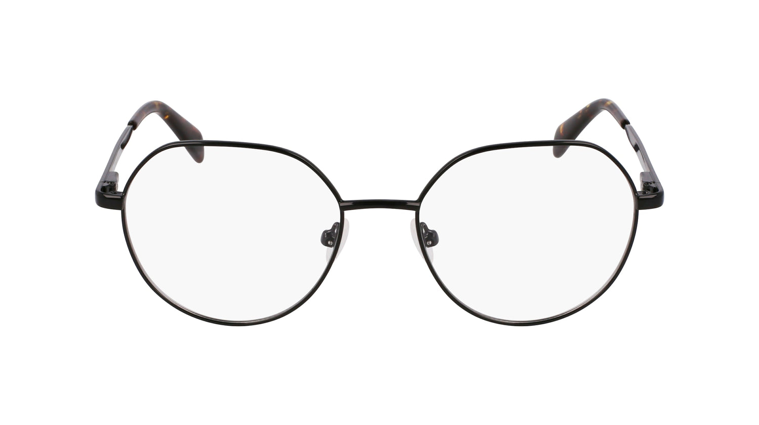 LIU JO LJ2175 001 51
