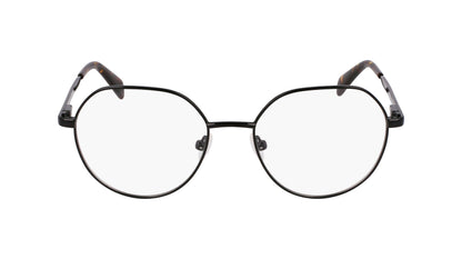 LIU JO LJ2175 001 51