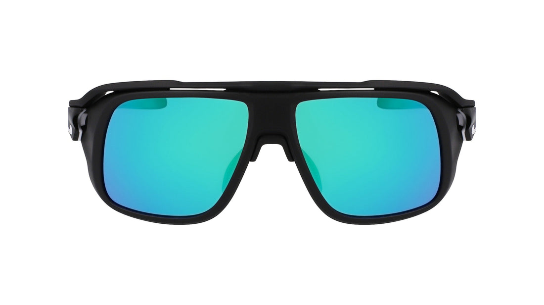Translation missing: es.seo.product.type.gafas-de-sol nike flyfree soar ev24001 011 negro shield masculino talla 59mm - Translation missing: es.seo.product.alt.imagen-principal