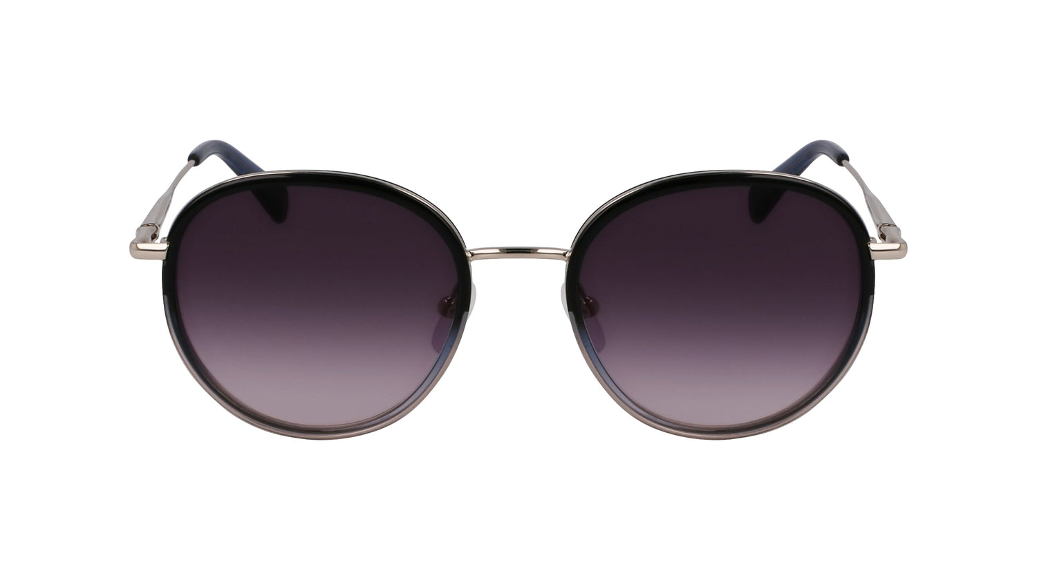 LONGCHAMP LO176S 042 52