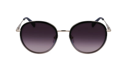 LONGCHAMP LO176S 042 52
