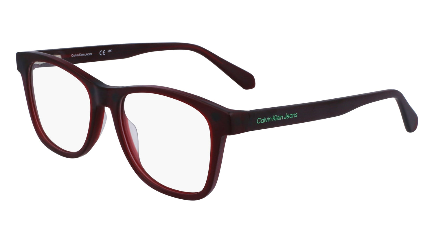 CALVIN KLEIN JEANS CKJ23643MAG-SET 601 53