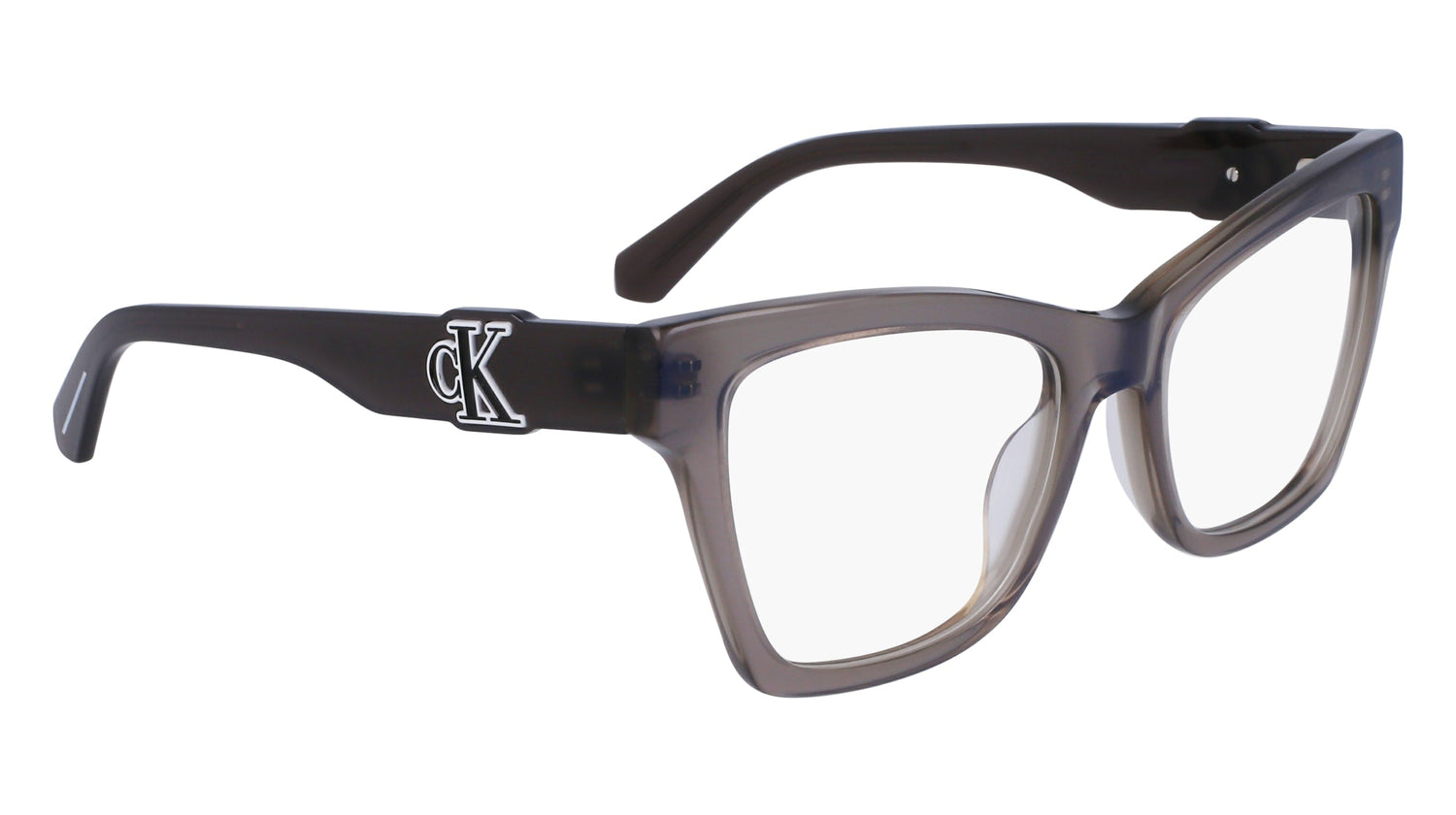 CALVIN KLEIN JEANS CKJ23646 050 52