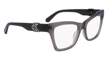 CALVIN KLEIN JEANS CKJ23646 050 52