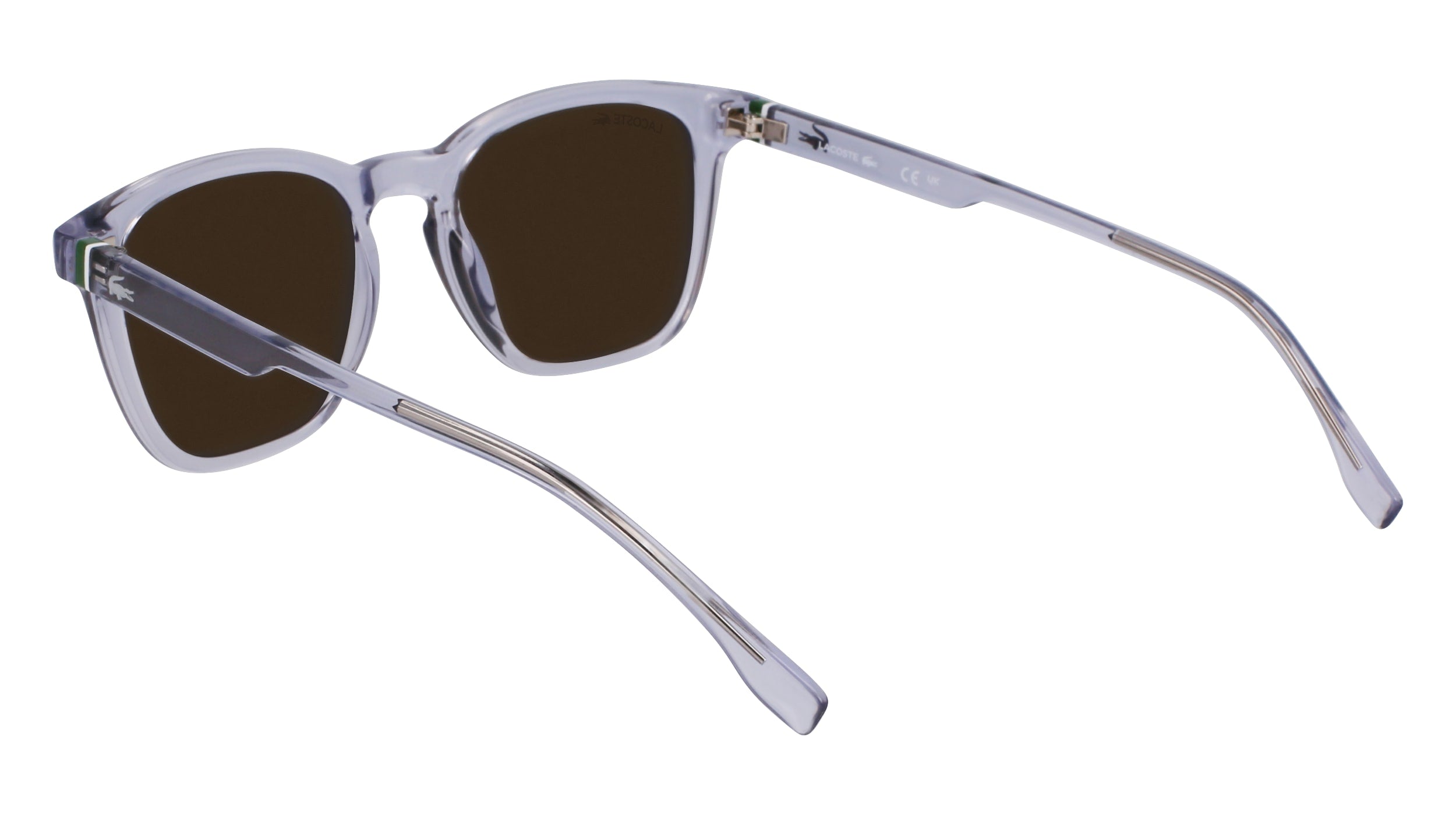 LACOSTE L6040S 035 51