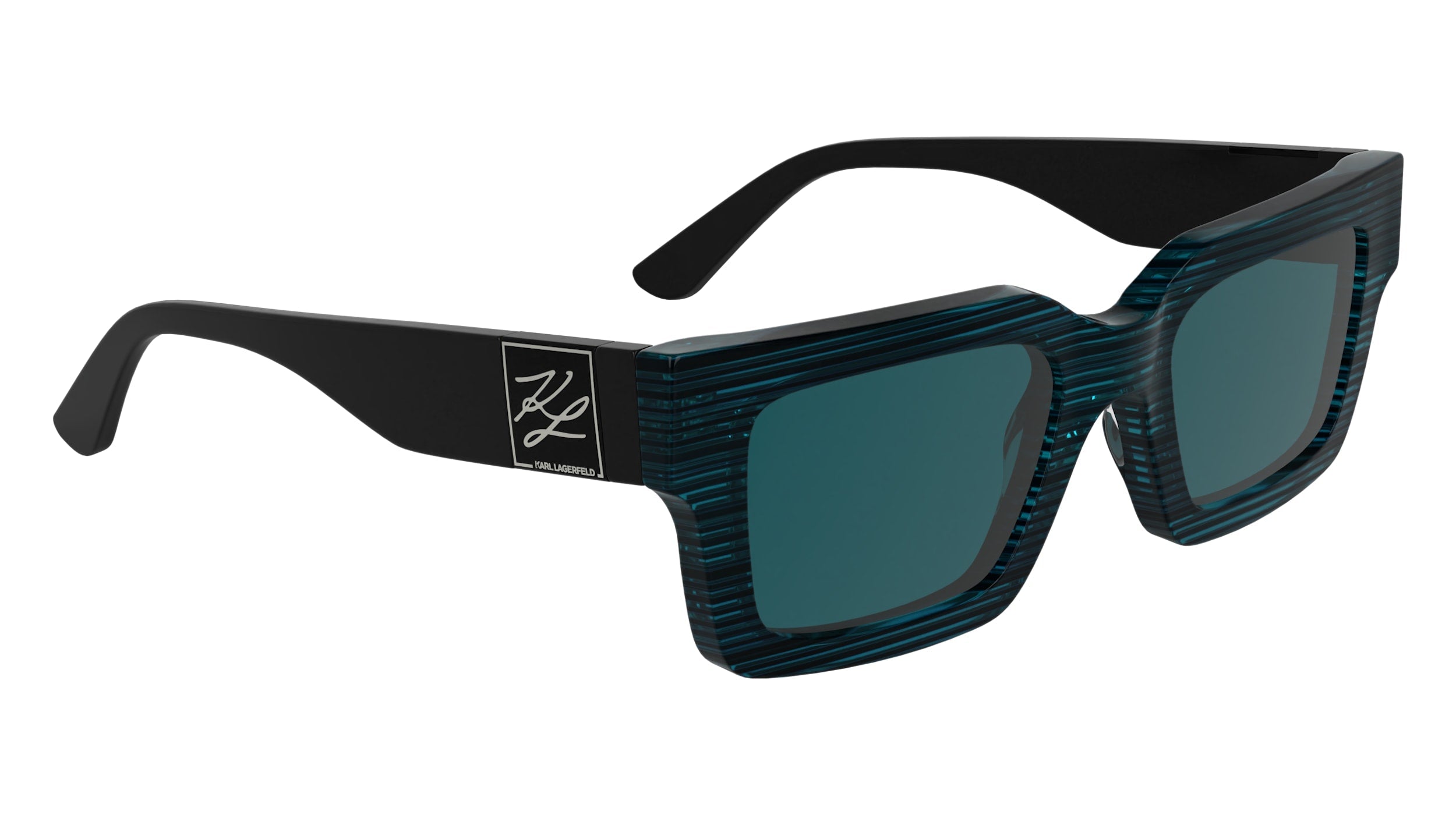 KARL LAGERFELD KL6182S 422 51