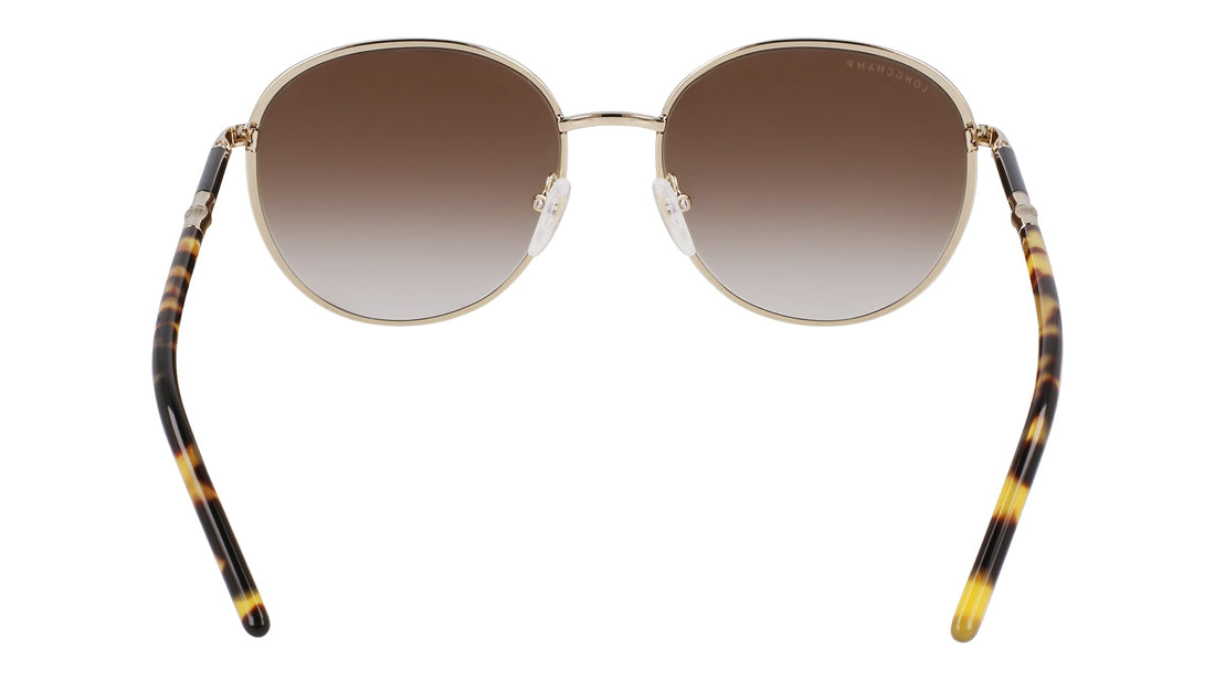 Translation missing: es.seo.product.type.gafas-de-sol longchamp lo171s 728 femenino talla 53mm - Translation missing: es.seo.product.alt.imagen-secundaria