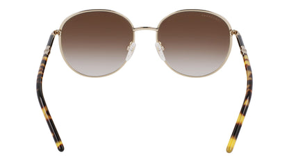LONGCHAMP LO171S 728 53