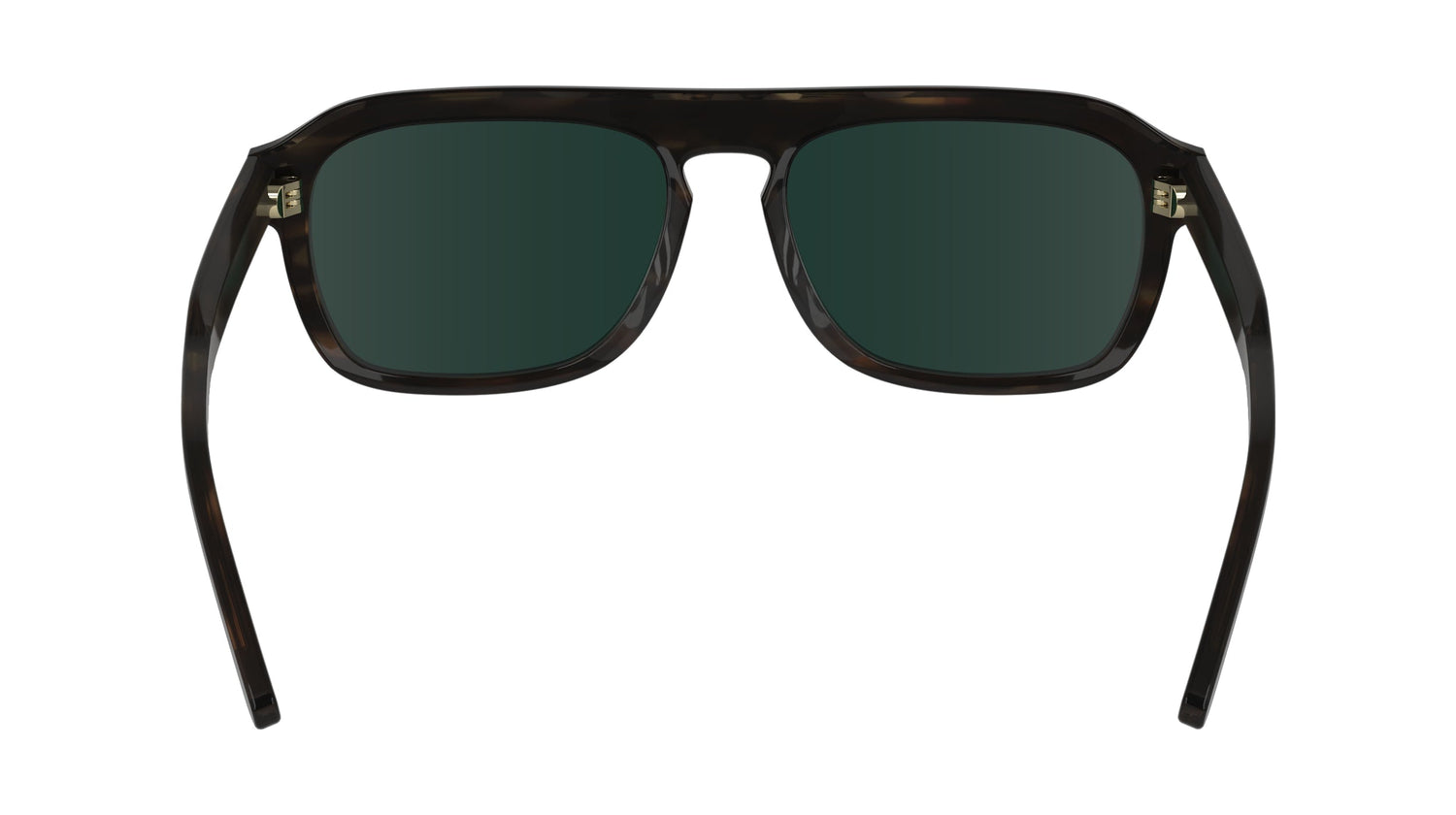CALVIN KLEIN CK24504S 220 56