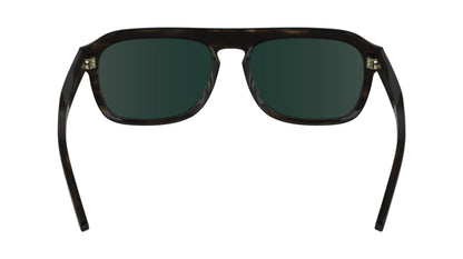 CALVIN KLEIN CK24504S 220 56
