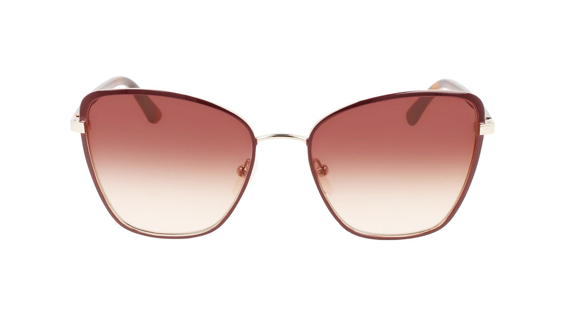 Translation missing: es.seo.product.type.gafas-de-sol calvin klein ck21130s 200 femenino talla 56mm - Translation missing: es.seo.product.alt.imagen-principal
