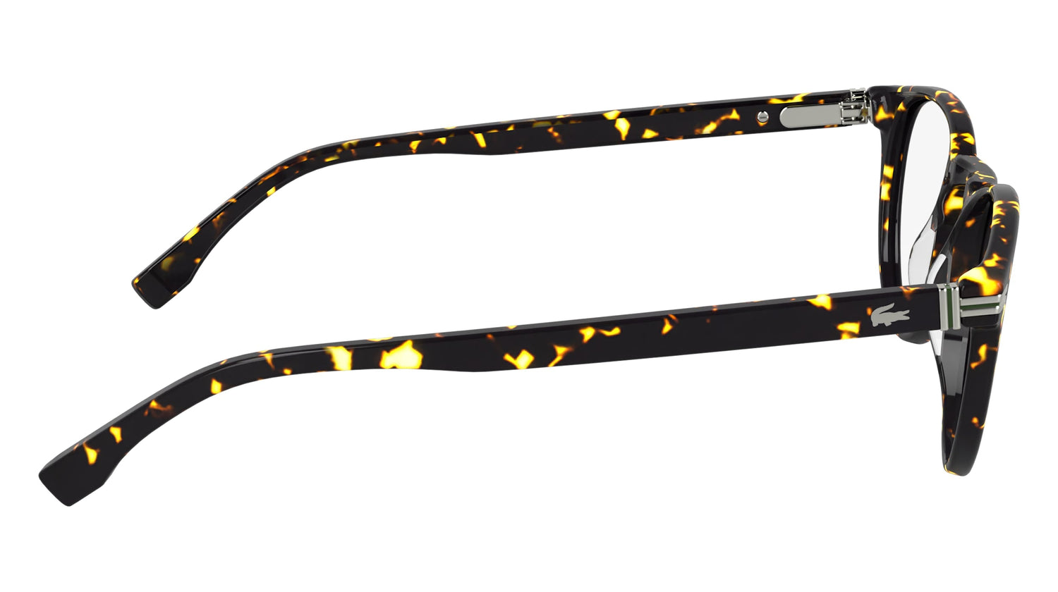 LACOSTE L2966 230 50