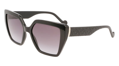 LIU JO LJ757S 001 55