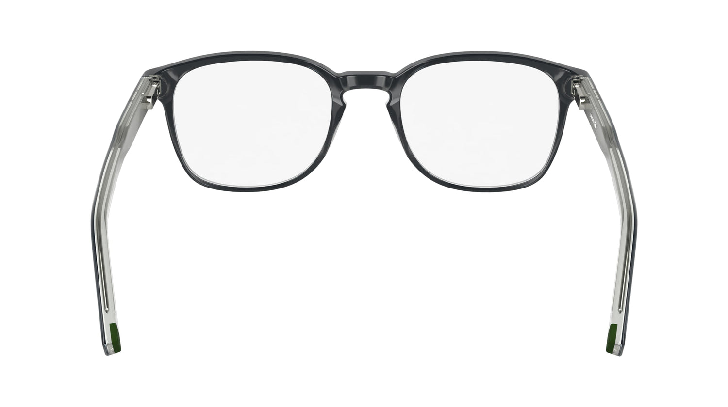 LACOSTE L2964 001 51
