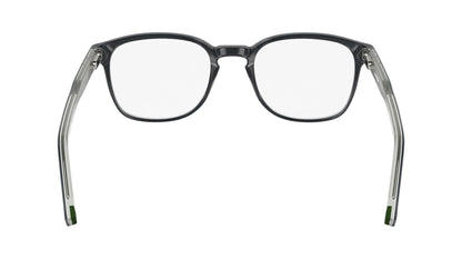 LACOSTE L2964 001 51