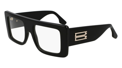 VICTORIA BECKHAM VB677S 006 51