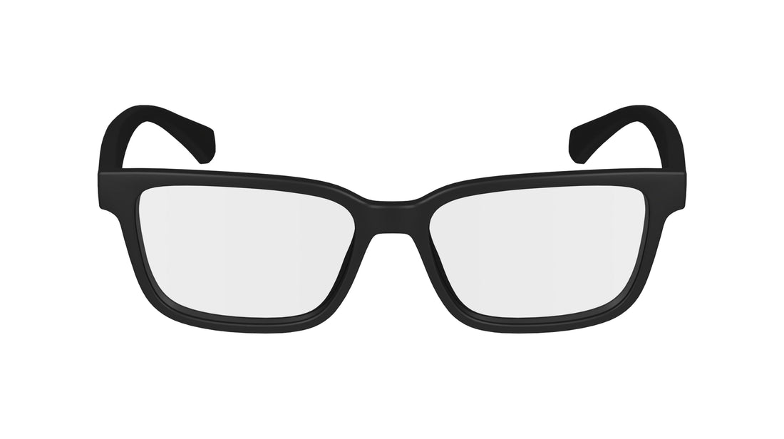 CALVIN KLEIN JEANS CKJ24305 001 48