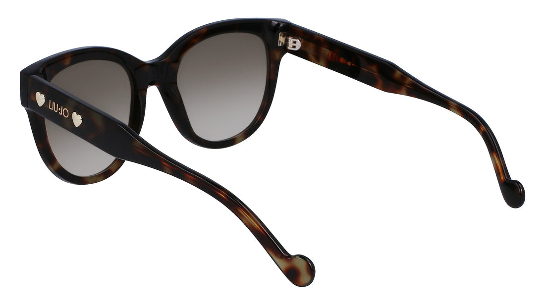 Translation missing: es.seo.product.type.gafas-de-sol liu jo lj772s 240 femenino talla 52mm - Translation missing: es.seo.product.alt.imagen-secundaria